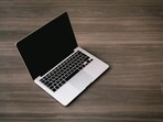 Many online pointed out that accidental Siri triggers are common and it was the man's reaction that did more damage. Many online pointed out that accidental Siri triggers are common and it was the man's reaction that did more damage.