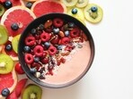 This World Nutrition Day, give your breakfast a well-deserved makeover. 