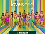 Season 7 is on the way of Love Island USA is set to release on June 3 Season 7 is on the way of Love Island USA is set to release on June 3
