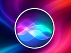 Apple is likely to bring Siri’s AI capabilities with iOS 19. Know how Apple may have fixed the challenges. Apple is likely to bring Siri’s AI capabilities with iOS 19. Know how Apple may have fixed the challenges.