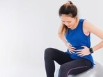 Check out the seven yoga poses you should do if you suffer from PCOS/PCOD. Check out the seven yoga poses you should do if you suffer from PCOS/PCOD.