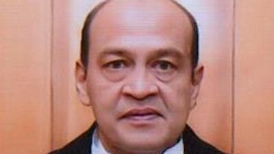(Allahabad High Court official website) (Allahabad High Court official website)