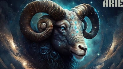 Aries Horoscope Today, May 29, 2025 (Freepik)