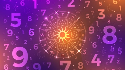 Numerology Predictions Today: Astrological predictions for May 28, 2025. (Freepik)