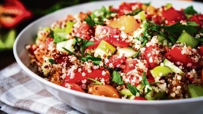 One Meal a Day (OMAD) diet has emerged as the latest buzzword (Photo: Adobe Stock) One Meal a Day (OMAD) diet has emerged as the latest buzzword (Photo: Adobe Stock)