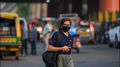 According to officials, most of the cases have been detected through private hospitals and diagnostic laboratories. (Sunil Ghosh/HT Photo) According to officials, most of the cases have been detected through private hospitals and diagnostic laboratories. (Sunil Ghosh/HT Photo)