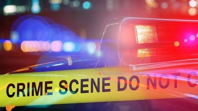 Connecticut mall shooting: Videos show people ducking for cover as gunfire erupt, victim screaming for help (Pixabay - representational image) Connecticut mall shooting: Videos show people ducking for cover as gunfire erupt, victim screaming for help (Pixabay - representational image)