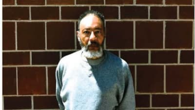 William Young's 1973 murder, allegedly ordered by Larry Hoover (Im pic). (U.S. District Court records) William Young's 1973 murder, allegedly ordered by Larry Hoover (Im pic). (U.S. District Court records)
