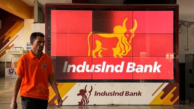 Sebi's investigation found that the five individuals executed trades before this sensitive information was made public, using their access to confidential insights for potential personal gain. (REUTERS file)