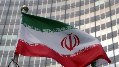 The Indian Embassy has asked Iran to take action on the disappearance of the Indian nationals. (Reuters file photo) The Indian Embassy has asked Iran to take action on the disappearance of the Indian nationals. (Reuters file photo)