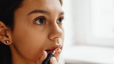 Top 7 lip plumpers for fuller lips (Pexels) Top 7 lip plumpers for fuller lips (Pexels)
