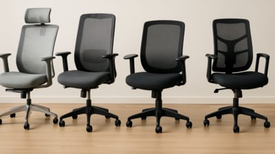 Smart seating meets serious savings. Grab the best office chair deals now on Amazon and refresh your work-from-home setup. Smart seating meets serious savings. Grab the best office chair deals now on Amazon and refresh your work-from-home setup.