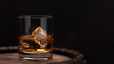 Officials said the name of whisky hurts the religious sentiments of the people of the state. (Representative Image)