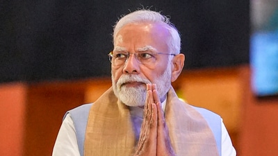 Prime Minister Narendra Modi has called on state governments to ensure the mandatory registration of all eligible real estate projects under RERA (PMO) Prime Minister Narendra Modi has called on state governments to ensure the mandatory registration of all eligible real estate projects under RERA (PMO)