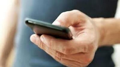 Police said the accused operated the betting racket using multiple mobile phones to communicate with clients and maintained detailed records of bets on his laptop. (HT Photo)