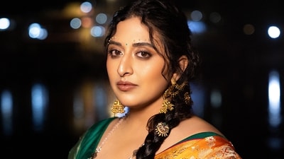 Raja Kumari Raja Kumari