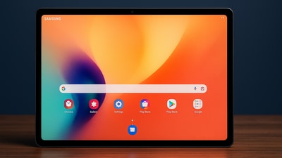 Get to know the 10 best Samsung tablets in 2025 designed for productivity and fun. Get to know the 10 best Samsung tablets in 2025 designed for productivity and fun.