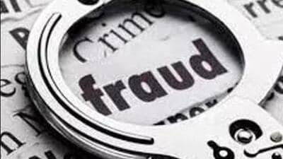 The 6,000-page chargesheet mentioned nine names. (Representative file image) The 6,000-page chargesheet mentioned nine names. (Representative file image)