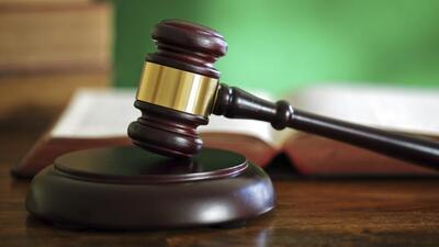 The contempt petition was filed in January after the government failed to comply with the undertaking given in October during the proceedings of a petition that demanded amendment in the Master Plan for Kharar, which was last notified in 2010. (Getty Images/iStockphoto)
