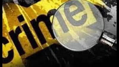 The incident was reported from Sanha village within Dalmau police station limits of Rae Bareli district. (For representation) The incident was reported from Sanha village within Dalmau police station limits of Rae Bareli district. (For representation)