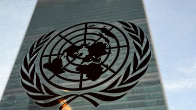 India is the 4th largest contributor of uniformed personnel to UN Peacekeeping. (Reuters)