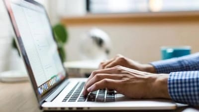 Haryana CET Recruitment 2025: Registration for Group C posts begins today (Unsplash) Haryana CET Recruitment 2025: Registration for Group C posts begins today (Unsplash)