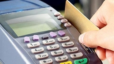 Private credit (Shutterstock) Private credit (Shutterstock)
