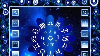 Horoscope Today: Astrological predictions for May 28, 2025. (Pixabay)