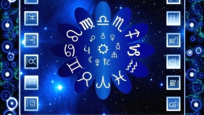 Find out the astrological prediction for zodiac signs for May 30, 2025. (Pixabay)