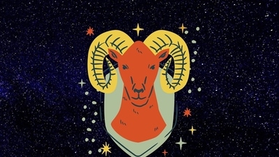 Read about the lucky zodiac sign today at work on May 28, 2025 (Pixabay) Read about the lucky zodiac sign today at work on May 28, 2025 (Pixabay)