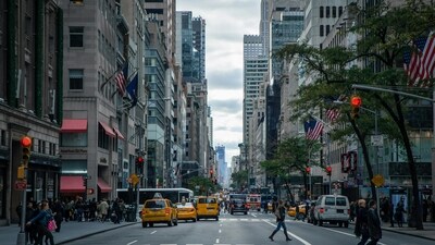 Planning your next trip? Know everything about whether New York or Las Vegas is better choice for you, Planning your next trip? Know everything about whether New York or Las Vegas is better choice for you,