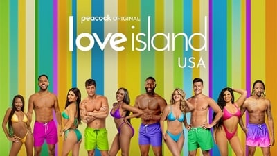 Season 7 is on the way of Love Island USA is set to release on June 3 (Instagram) Season 7 is on the way of Love Island USA is set to release on June 3 (Instagram)