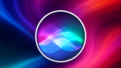 Apple is likely to bring Siri’s AI capabilities with iOS 19. Know how Apple may have fixed the challenges. (AI Generated Image)