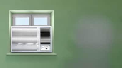 Stay cool and save energy with the best 5-star window ACs of 2025. Stay cool and save energy with the best 5-star window ACs of 2025.