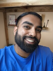 realme GT 7 Sample Image realme GT 7 Sample Image