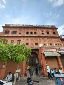 realme GT 7 Sample Image realme GT 7 Sample Image