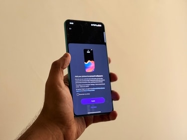 I don't need a reminder to turn this on, multiple times. (Shaurya Sharma - HT) I don't need a reminder to turn this on, multiple times. (Shaurya Sharma - HT)