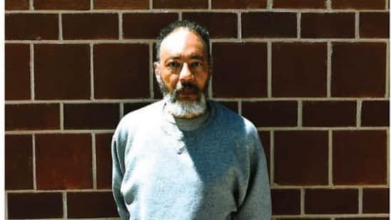 William Young's 1973 murder, allegedly ordered by Larry Hoover (Im pic). (U.S. District Court records)