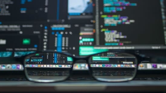 The cybersecurity researcher said he contacted several individuals using emails listed in the illegal database and claimed to have received a confirmation from them that the illegal database contained “their accurate and valid passwords.” (Representational image)