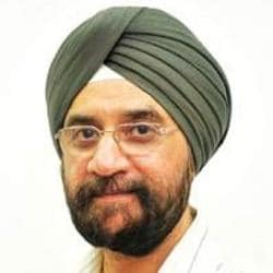 DS Jaspal. (X) DS Jaspal. (X)