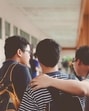 Seven students from Maha scored 100% in MBA CET