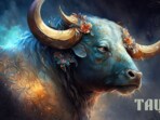 Taurus Horoscope Today, May 30, 2025: Prosperity also exists today.