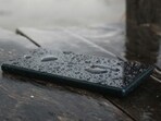 IP68 and IP69, and more explained