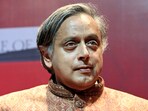 Congress MP Shashi Tharoor on Thursday defended his remarks on the BJP-led government’s Operation Sindoor. Congress MP Shashi Tharoor on Thursday defended his remarks on the BJP-led government’s Operation Sindoor.