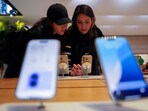 Apple is preparing to rename all its operating systems using the upcoming year’s last two digits.