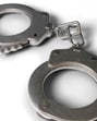 Both accused have been booked under Sections 7 and 7-A of the Prevention of Corruption Act, SSP Hans confirmed. (HT File) Both accused have been booked under Sections 7 and 7-A of the Prevention of Corruption Act, SSP Hans confirmed. (HT File)