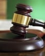 Chandigarh administration had moved apex court after an order in this regard by the bench of chief justice in November 2024. (Getty Images/iStockphoto) Chandigarh administration had moved apex court after an order in this regard by the bench of chief justice in November 2024. (Getty Images/iStockphoto)