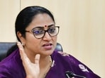 Delhi chief minister Rekha Gupta has stated that people need not worry but should remain cautious as Covid cases rise in the national capital