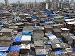 Dharavi Redevelopment Master Plan received government approval on May 28. (Picture for representational purposes only)
