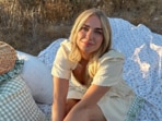 Emilie Kiser has filed a lawsuit days after son Trigg's death Emilie Kiser has filed a lawsuit days after son Trigg's death